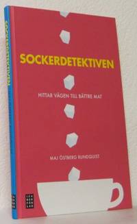Sockerdetektiven.