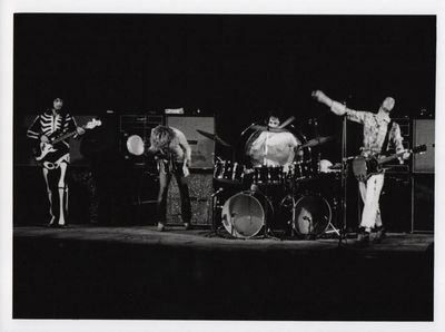 Original photograph.