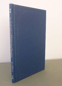 An Authentic and Interesting Narrative of the late Expedition to Botany Bay, as performed by...