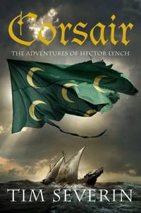 image of Corsair