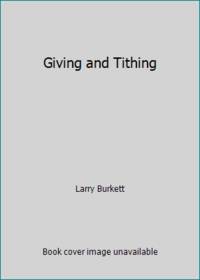 image of Giving and Tithing