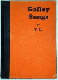 Galley Songs