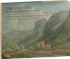 The Prelude 1805: William Wordsworth; Newly Edited from the Manuscripts and Fully Illustrated in Color with Paintings and Drawings Contemporaneous with the Composition of the Poem
