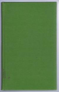 The Register of the Civil Marriages 1653-1660 belonging to Richmondshire In the County of York, and an Index to the Parish Register Transcripts Belonging to the Archdeanery of Richmond (Boroughbridge, Catterick and Richmond) de edited by G W Waine and by Rev. W Oliver - 1936