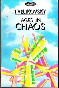 Ages in Chaos (Abacus Books)