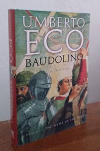 Baudolino