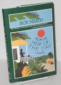 image of From the heat of the day