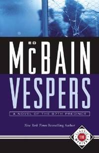 Vespers