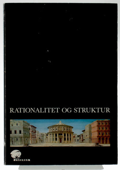 Semiotik Nr. 12: Struktur og rationalitet - en…