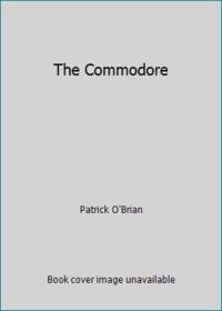 The Commodore