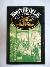 Smithfield: Past & Present