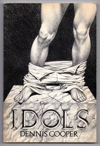 image of Idols