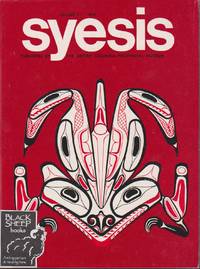 image of Syesis, Volume 9, 1976
