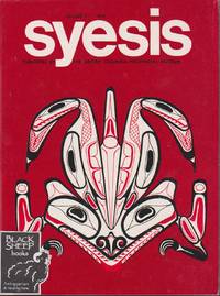 Syesis, Volume 9, 1976 - 