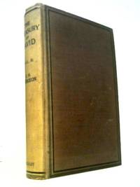 Treasury of David 3 Volumes: Charles Haddon Spurgeon