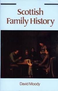 Scottish Family History