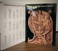 Kirkjubour Benches and the Cathedral; Light on the Medieval Faroese Episcopal Centre