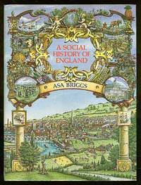 A Social History of England