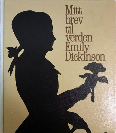 Mitt brev til verden