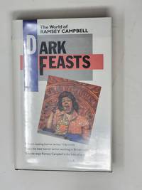 Dark Feasts