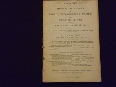 Acts And Resolutions Of The Third Session Of The Provisional Congress Of The Confederate States, Held In Richmond, VA