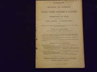 Acts And Resolutions Of The Third Session Of The Provisional Congress Of The Confederate States,...