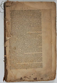 image of Journal of the Assembly of the State of New-York, at Their Fifty-Second Session (1829)