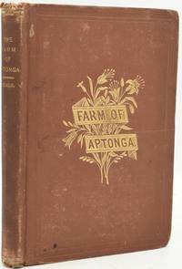 THE FARM OF APTONGA.  A STORY OF THE TIME OF S. CYPRIAN