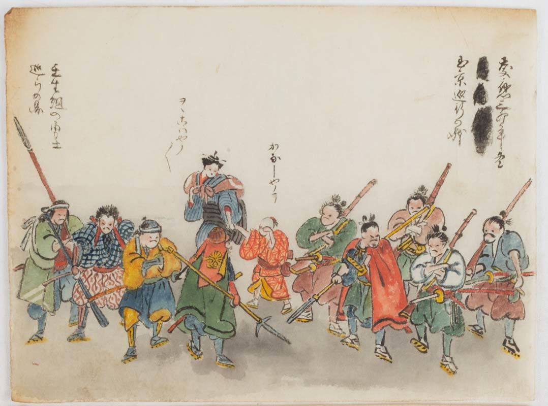 Brushes With War　第一次世界大戦　戦争絵画 第一次世界大戦1914-1918（大戦14-18）。1916年7月13日、14日に