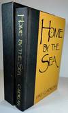 Home by the Sea (Signed Limited Edition)