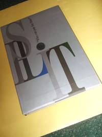 SPLIT: Who Can Pay for This / Photographs / Photography By Ivo Pervan ( Croatian City of Spljet / Croatia ) by Vukic, Feda (text) Photographs / Photography By Ivo Pervan ( Photographer ); Preface By Josko Belamaric, Boris Ljubicic (Editor) - 1997