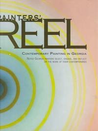 Painter's Reel: Contemporary Painting in Georgia
