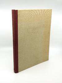 image of An Odd Bestiary; Or, a Compendium of Instructive and Entertaining Descriptions of Animals, Culled from Five Centuries of Travelers' Accounts, Natural Histories, Zoologies, &c. by Authors Famous and Obscure, Arranged as an Abecedary