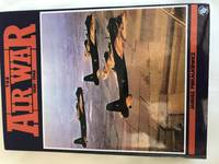 THE AIR WAR 1939 - 1945