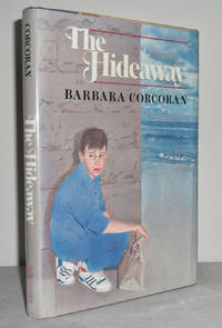 image of The Hideaway