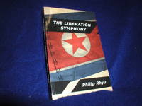 image of The Liberation Symphony