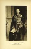View Image 4 of 4 for The life of Lord Roberts, K.G., V.C. Inventory #68857