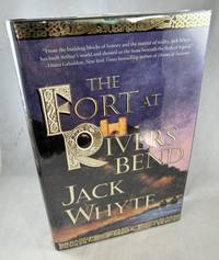 The Fort at River's Bend