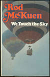 WE TOUCH THE SKY