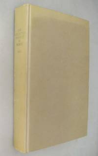 image of The Collected Poems of Al Purdy