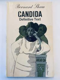 Candida