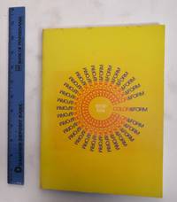 Color & Form, 1909-1914: The Origin and Evolution of Abstract Painting in Futurism, Orphism, Rayonnism, Synchromism, and the Blue Rider