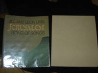 image of Jerusalem: Song of Songs