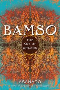 Bamso : The Art of Dreams