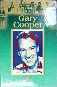 Gary Cooper