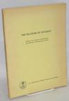 The measure of poverty. A report to Congress as mandated by the Education Amendments of 1974