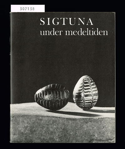 Sigtuna under medeltiden.
