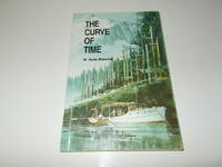 image of The Curve of Time