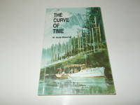 The Curve of Time by M. Wylie Blanchet - 1980