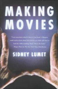 image of Making Movies